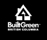 builtgreen_bw_sm