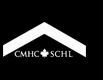 cmhc_bw_sm