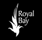 royalbay_bw_sm
