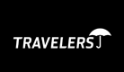 travelers_bw_sm