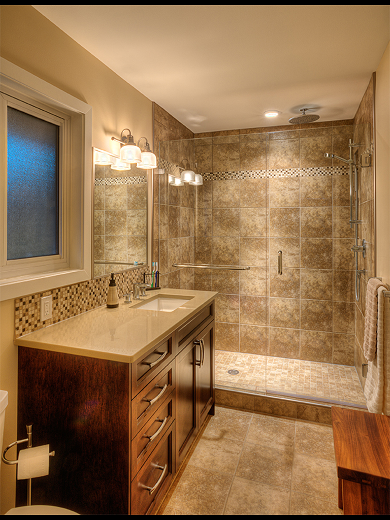 9-0267 Ensuite After