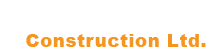 Rob-Ron Construction