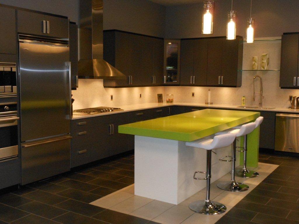 Commercial Kitchen Renovation Victoria Commercial Kitchen Renovation Victoria
