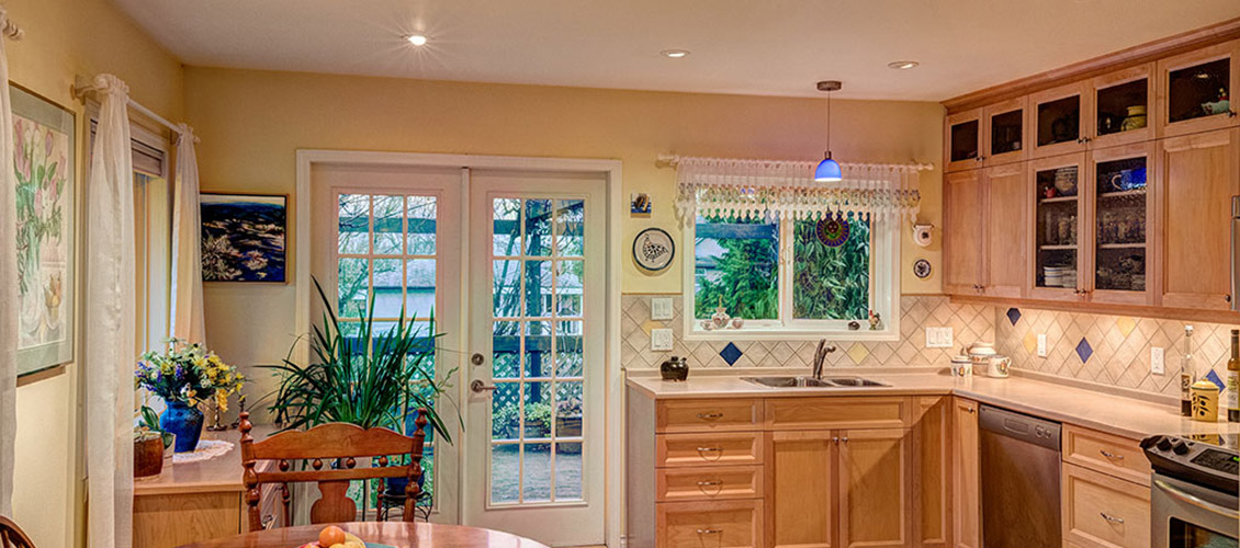 kitchen1-1130x500 kitchen1-1130x500