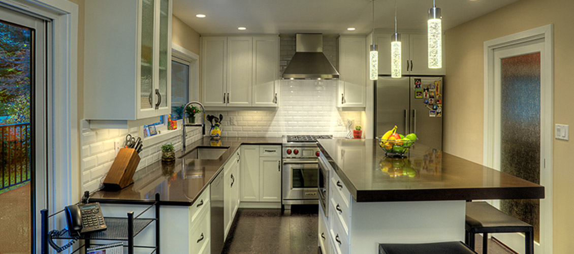 kitchen2-1130x500 kitchen2-1130x500