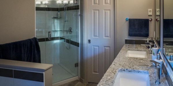 cordova bay bathroom after 1