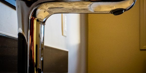 cordova bay bathroom after 3